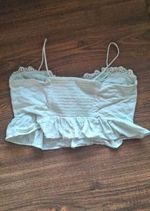 Cute Cami Top