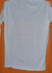 Casual T-Shirt