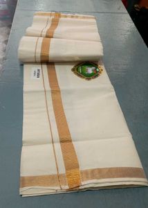 Aryaman Dhoti - Traditional