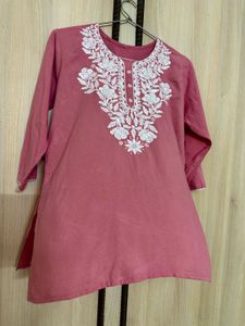 Kurti