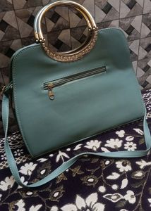 New Handbag