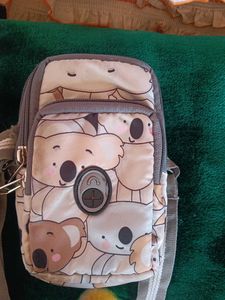 Pouch