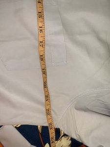 XL Size