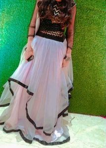 Lehnga