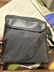 Bushnell Binoculars Unused