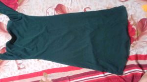 combo of 2 dress 👗