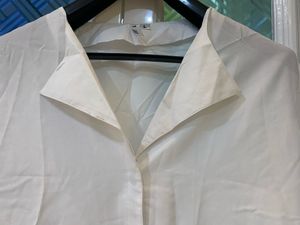 Combo Shirt