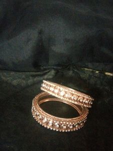 Women Bangle