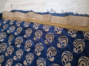 Kurta Top