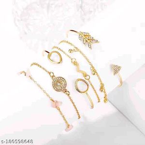 Girls Bracelet