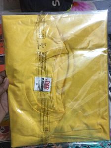M Size Levi&#39;s T Shirt