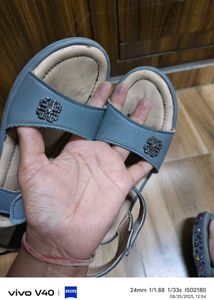 Shoes Sandals And Juti For Girls