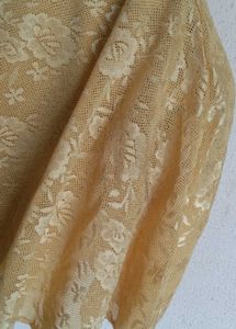 Stretchable Blouse