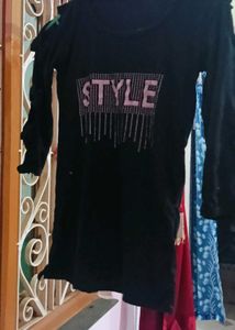 11 tops in rs 70