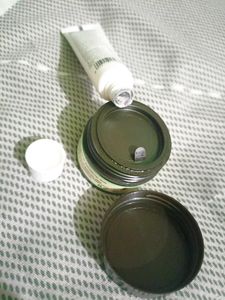 Pilgrim Night Cream With Plum Sunscreen