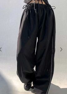Parachute Pant