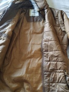 Sale!! Puffed Jackets For Winter