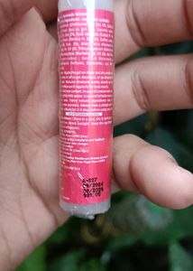 Sealed Packed Under Eye Gel For Dark Circles Etc😍