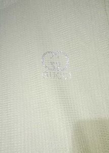 Casual Wear Women Top In Pista Colour