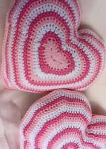 Customized Toys Available