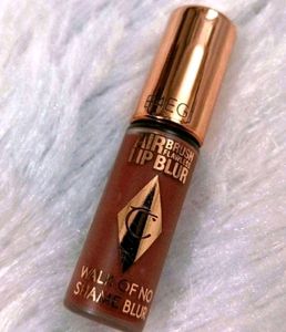 Charlotte Tilbury Blur♥️💕