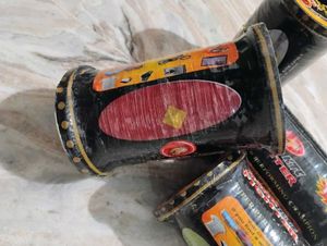 Premium Quality Manja Premiu