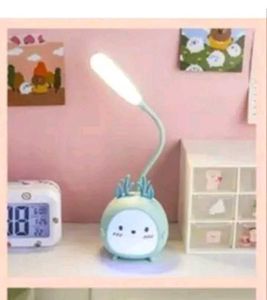 Cute Deer Night Light