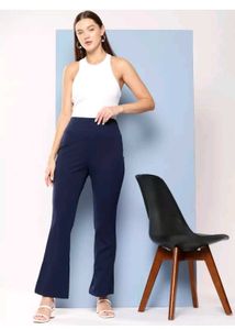 Bell Bottom Trousers🔔