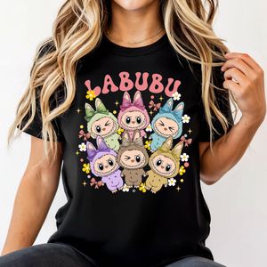 Labubu T-Shirt