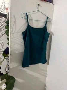 Floral Print Top with innerwear ❤️🩷🤎💙