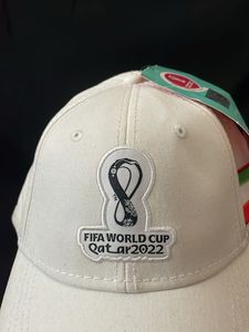 FIFA World Cup Qatar 2022 Cap