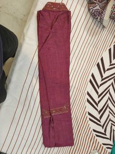 Buy Like New Sherwani/Kurta