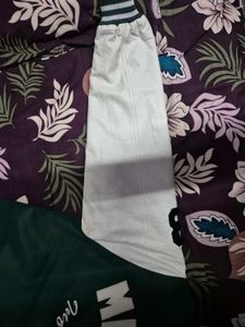 Varsaty Jacket Unisex