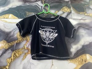 Combo Of Jeans And Top For Women