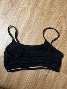 Bralette