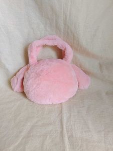 Mini Bag