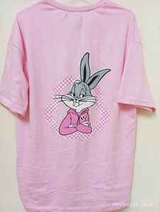 New Tshirt Drop