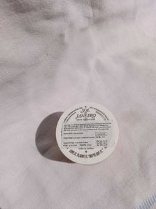 Sol De Janeiro BumBum Cream