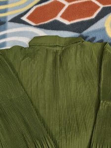 Trendy Co-ord Set For Women