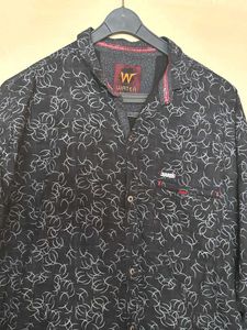Men&#39;s Shirt