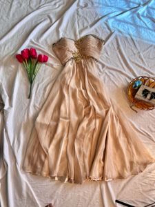 Elegant Evening Gown price 1299