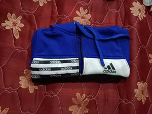 Boys Jacket