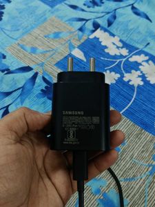 sumsung type c to