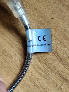 CROMA USB LED LIGHT