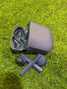 Boult Audio Xpods Pro Earbuds Bluetooth