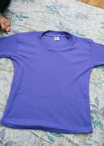 Combo Of Two Tops With One Jeans And Lower