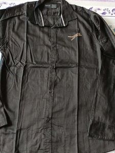 Boys Shirt