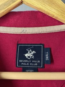 Beverly Hills Polo Club T-Shirt