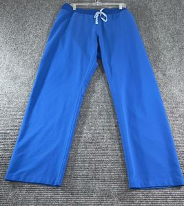 FIGS women's scrub pants