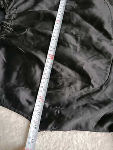Free Size Silky Look 🌈
